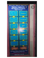 brochure_1607498833_2020-12-09 (2)-converted